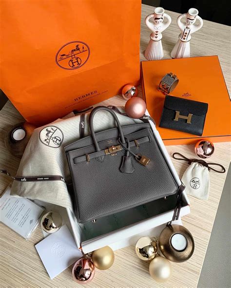 shein hermes bag|Search Hermes+Birkin+bag+discount .